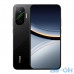 Смартфон POCO F7 12/512GB Black Global Version (With Adapter) — інтернет магазин All-Ok. фото 1